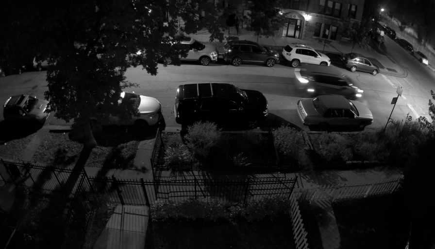 Reolink Camera One_00_Reolink Home Hub One_20260912225551.jpg